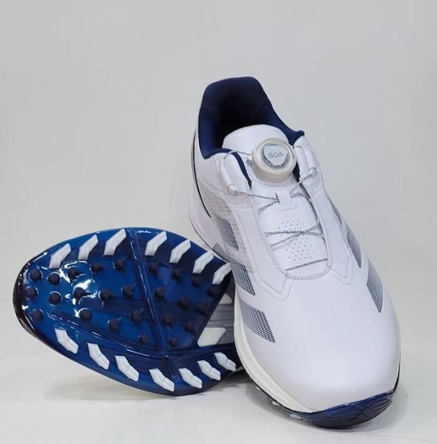 【渋野日向子モデル】アディダス 28cm スパイク BOA ボア トレーニング jQyBtc8vJQQW0gPK4qT1.png?ver=Oex7